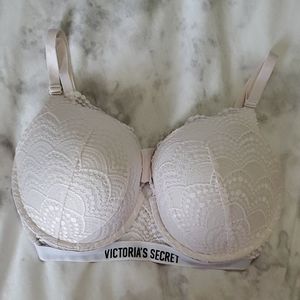 Victorias Secret Bra